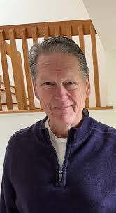 Classmates and their Stories — Williams College '73