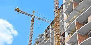 Diese wunderschöne, modernisierte wohnung in 96170 lisberg ist ein echter geheimtipp. So Konnen Hunderttausende Bezahlbare Wohnungen Entstehen Dgb