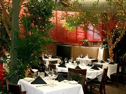 Maybe you would like to learn more about one of these? Park Plaza Gardens Winter Park Fl Winter Park Fl Home And Garden Winter Garden