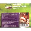 • is it sweet and creamy. Calories In Caramel Vanilla Cream K Cup Pods From Green Mountain Coffee