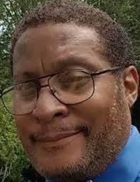 Obituary information for Gregory Tyrone Colbert