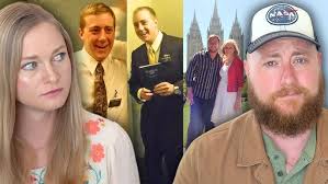 Why My Husband Left the Mormon Church (And My Reaction)