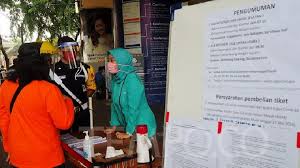 Kami berkeinginan untuk memperkenalkan layanan kami kepada perusahaan bapak / ibu, dengan harapan akan menjalin. Detail Dokumen Yang Diperlukan Buat Surat Izin Keluar Masuk Sikm Travel Tempo Co