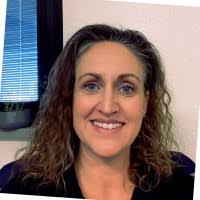 Jaime Inman MSN, RN, NE-BC, CCRN, CPHQ