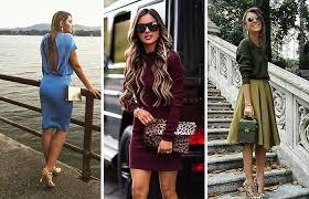 For the ultimate dinner party place setting, start with a charger. What To Wear To A Party Best Outfit Ideas