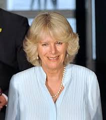 The duchess of cornwall says she can't wait to hug her grandchildren after only seeing them on his visit marks the 80th anniversary of a famous wartime broadcast by charles de gaulle. Camilla Duchess Of Cornwall Wikipedia
