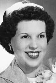 Norma Cunningham's Instagram, Twitter & Facebook