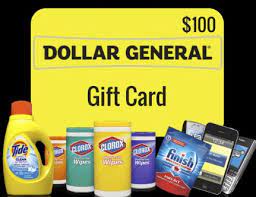 If you are not satisfied with an item that you have purchased, you may return the item within 30 days of delivery for a full refund of the purchase price, minus the shipping, handling, and other charges. Free Dollar General Gift Card