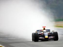 Бесплатно для коммерческого использования ссылка на источник не требуется не защищено авторскими правами. Oboi F1 Formula 1 Rb7 Red Bull F1 Formula 1 Na Rabochij Stol Razdel Sport Skachat Oboi Na Rabochij Stol Skachat Besplatno Oboi Dlya Rabochego Stola