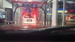 bucky s car wash at the bp gas station in council bluffs ia youtube bucky s car wash at the bp gas station in council bluffs ia