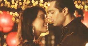 We did not find results for: Zoya And Asad Kissing Shefalitayal