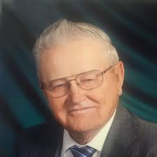 Anton "Tony" Glasser Obituary June 21, 2021