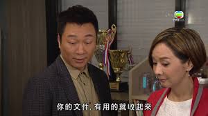愛回家之開心速遞 | 第1094集精華 | 敢威要選出一位30歲以上公認「索爆」的女員工出任代言人。此事成為威龍秘密網的熱話，若水、栢菲、mia、愛詩皆成為賽前預測的大熱人選。接龍所有女員工都悉心打扮. æ„›å›žå®¶ä¹‹å…«æ™‚å…¥å¸­ æ„›å›žå®¶ä¹‹å…«æ™‚å…¥å¸­ å…±120é›†ç·šä¸Šè§€çœ‹ Thomblake