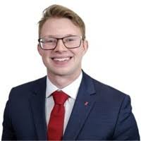 50+ "Lucas Yates" profiles