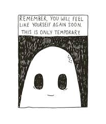 Pin On Drawings