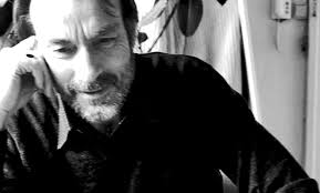 Namsos kommunes kulturpris til Nina Wester