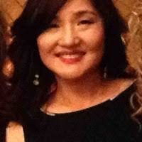 40+ "Cathy Kim" profiles