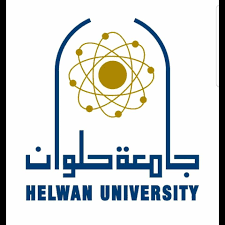 Helwan university is a public university based in helwan, egypt, which is part of greater cairo. Research Support Center Helwan University Home Facebook