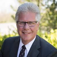 30+ "Paul Cltc" profiles