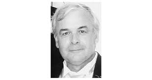 Robert Letourneau Obituary (2016)