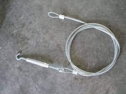 Pin On Inside My Home