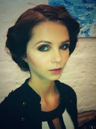 Lily Wade (@LilyWade7)