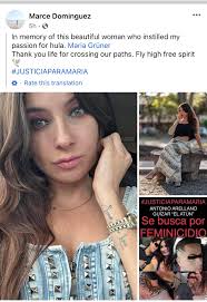 Bullard High School, Class of 2002