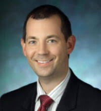 Thomas V. Johnson III, MD, PhD