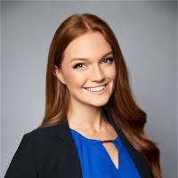 30+ "Gates, Cpa" profiles