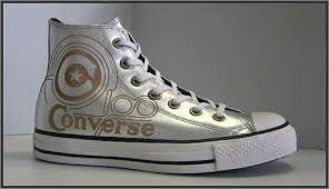 Pin En Converse Addiction