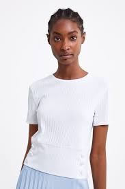 pin on blusas and t shirts