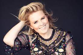 Seller closed oct '20 schaumburg, il. Patricia Kelly Ich Denke Wir Haben Alle Angst Vor Dem Tod Gala De