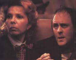 The Twilight Zone Vortex: September 2021