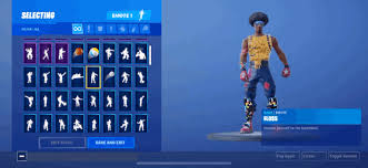 Hub current item shop c2s5 zero point all skins leaked promo skins all packs. Fortnite Keeps Stealing Dances And No One Knows If It S Illegal The Verge