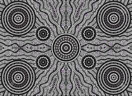 Buy aboriginal art from warlukurlangu artists. Australian Totem Animals Lessons Blendspace