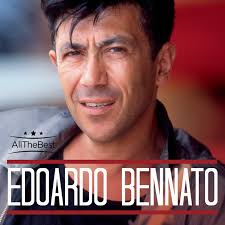 Edoardo bennato 1982 01.jpg 3,361 × 2,413; Edoardo Bennato All The Best Album By Edoardo Bennato Spotify