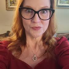 Is it typical to not receive a shipping notification for David Austin roses  in zone 6?