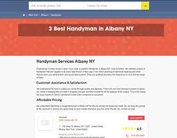 Moving truck rentals near waynesboro, va. Rick Anderson On Behance