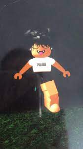 This Was My First Try One Till Someone Did This Video In 2020 Roblox Pictures Roblox Editing Pictures