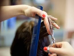 For your request cheap hair cutting salons near me we found several interesting places. Comparing High Price And Low Cost Haircuts Abc News