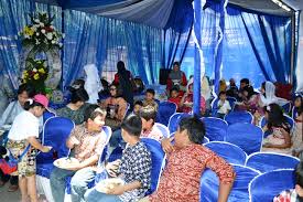 Maybe you would like to learn more about one of these? 5 Tips Menghemat Biaya Khitanan Anak