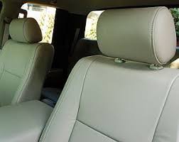How To Make Headrest Covers Headrest Car Seats Car Upholstery