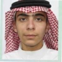 30+ "Faisal Alsayed" profiles