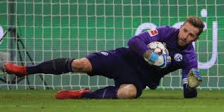 Auf dem weg zum weltstar. Der Sofascore Musterprofi Kevin Stoger