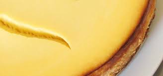 How To Prevent Cracks In Cheesecake (Or Fix Them In A Hurry) « Food Hacks  :: Wonderhowto