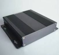 aluminum enclosure suppliers,wall mount aluminum enclosure ...