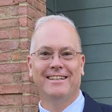 Dr. John Biery Jr, DO