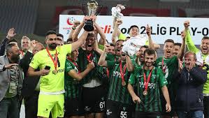 Paşa erbaş, kocaelispor'a başarılar diledi. F2yvd0hl3gp9dm