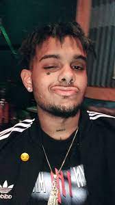 Pin On Smokrpurpp