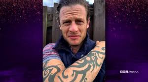 Maybe you would like to learn more about one of these? Watch The Graham Norton Show Season 28 Episode 14 Online Bbc America
